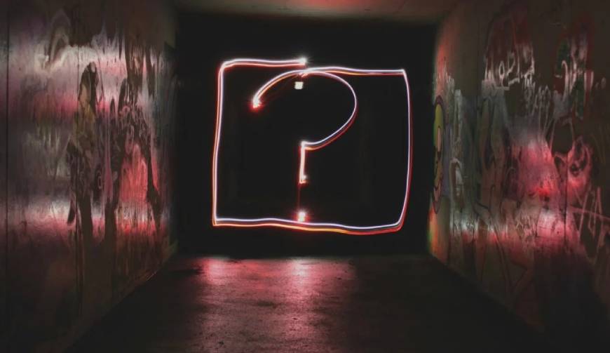 铁西区产品视频拍摄