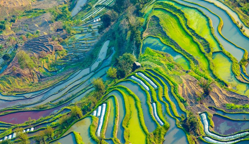 铁西区产品视频拍摄