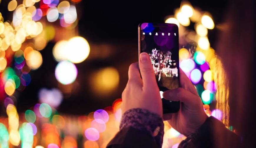 铁西区产品宣传视频拍摄公司实战秘籍，赋能品牌传播效能飙升