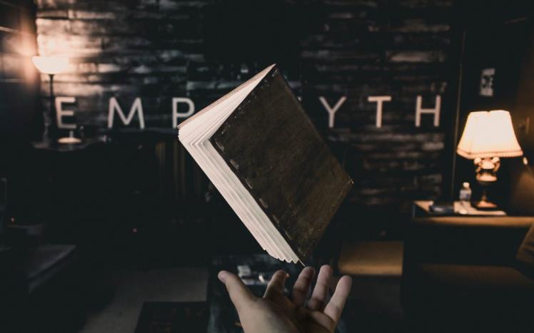 解锁铁西区产品视频拍摄精髓，让产品故事直击人心